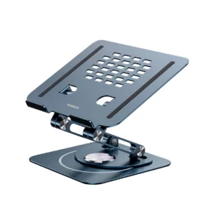 پایه نگهدارنده لپ تاپ بیسوس مدل B10059900811-01