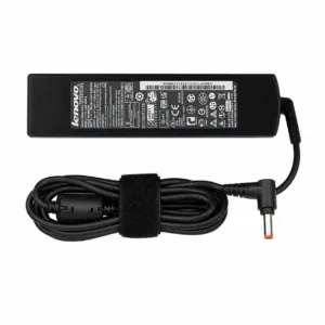 شارژر لپ‌تاپ 20 ولت 4.5 آمپر مدل ADP-90W long