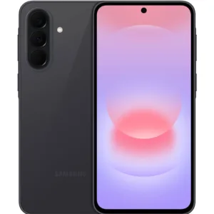 گوشی موبایل سامسونگ مدل Galaxy A37 دو سیمکارت ظرفیت 128 گیگابایت و رم 8 گیگابایت - ویتنام - به همراه شارژر 45 وات سامسونگ