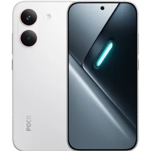 گوشی موبایل شیائومی مدل Poco X8 Pro دو سیمکارت ظرفیت 512 گیگابایت و رم 12 گیگابایت