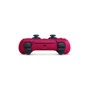 دسته بازی پلی استیشن 5 سونی مدل DualSense Cosmic Red