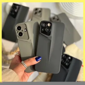 کاور خونه قاب مدل PRS مناسب برای گوشی موبایل شیائومی Redmi Note 8 Pro