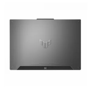 لپ تاپ 17.3 اینچی ایسوس مدل TUF Gaming F17 FX707VU-i7 13620H-24GB DDR5 4800MHz-1TB SSD-RTX4050 6GB-FHD 144Hz - کاستوم شده