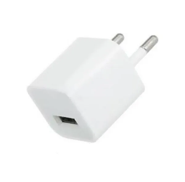 شارژر دیواری 5 ولت مدل MB352