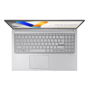 لپ تاپ 15.6 اینچی ایسوس مدل Vivobook 15 X1504VA-BQ3642-i3 1315U-4GB DDR4-512GB SSD-IPS