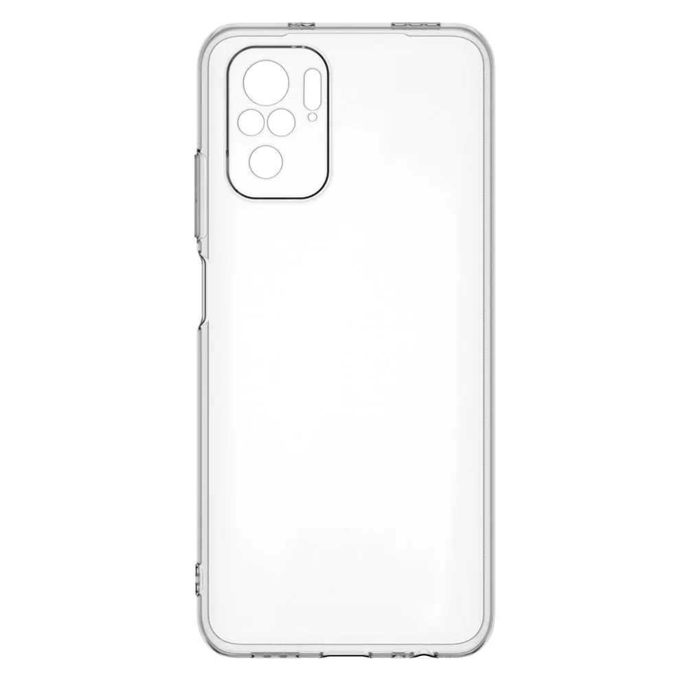 کاور مدل BLKN مناسب برای گوشی موبایل شیائومی Redmi Note 10 4G / Redmi Note 10S