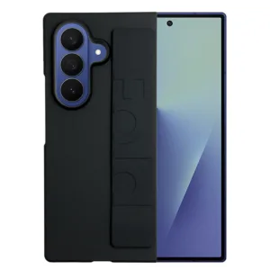 کاور موفی مدل Strapcase مناسب برای گوشی موبایل سامسونگ Galaxy Z Fold 7