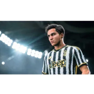 بازی FC24 EA مخصوص ps5