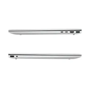 لپ تاپ 16 اینچی اچ‌ پی مدل OmniBook 5 AI 16-AF1017WM-Core Ultra 7 255U-16GB LPDDR5X-512GB SSD-Touch-Backlit - کاستوم شده