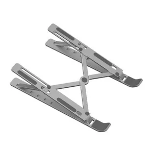 پایه نگهدارنده لپ تاپ توپیاتک مدل مدل WLB001
