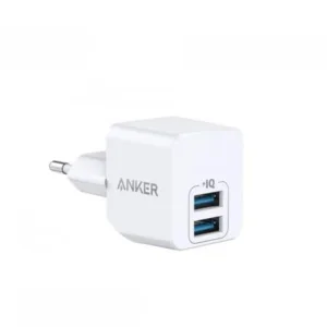 شارژر دیواری انکر  مدل A2620