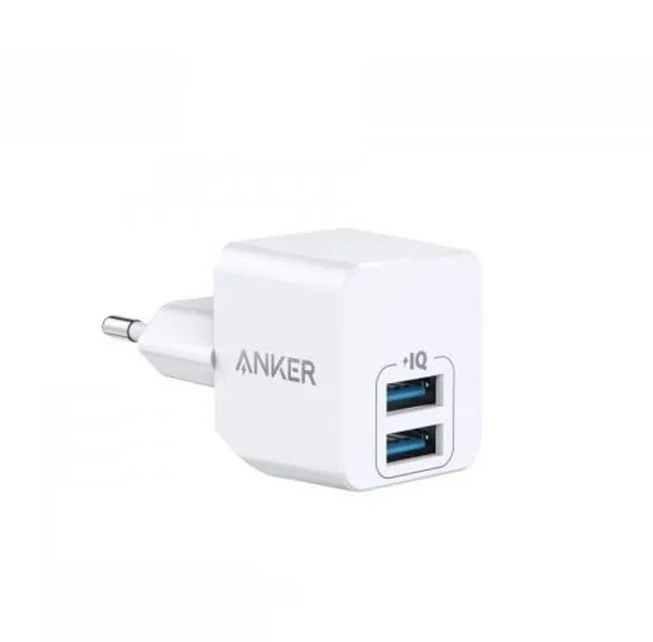 شارژر دیواری انکر  مدل A2620