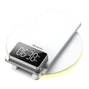 شارژر بی سیم مک دودو مدل CH-1610
