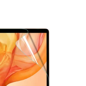 محافظ صفحه نمایش کوتتسی مدل MB1010 مناسب برای لپ تاپ اپل MacBook Pro 13 inch A1989/A1706/A1708/A2159/A2251/A2289/A2338