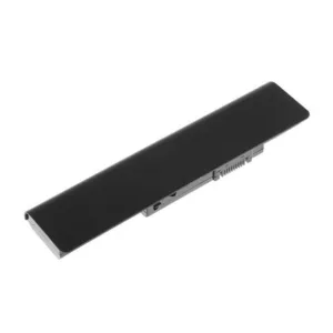 باتری لپ تاپ 6 سلولی مدل A32-N55 مناسب برای لپ تاپ ایسوس N45 / N55 / N75