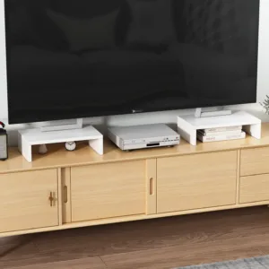 میز لپ تاپ مدل TEAMAX