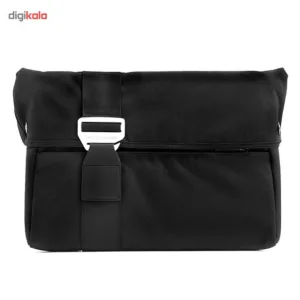 کاور لپ تاپ بلولانژ مدل Sleeve مناسب برای مک بوک پرو 15 اینچی