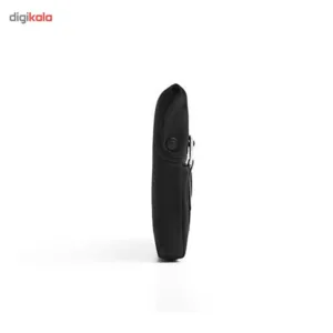 کاور لپ تاپ بلولانژ مدل Sleeve مناسب برای مک بوک پرو 15 اینچی
