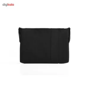 کاور لپ تاپ بلولانژ مدل Sleeve مناسب برای مک بوک پرو 15 اینچی