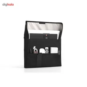 کاور لپ تاپ بلولانژ مدل Sleeve مناسب برای مک بوک پرو 15 اینچی