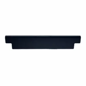 باتری لپ‌تاپ 6 سلولی دابل ام مدل MR90Y مناسب برای لپ تاپ Inspiron 3521