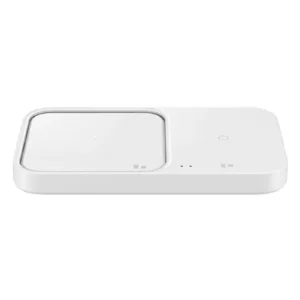 شارژر بی سیم 15 وات سامسونگ مدل EP-P5400