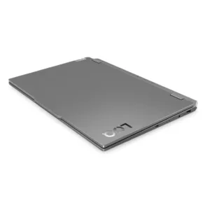 لپ تاپ 15.6 اینچی لنوو مدل LOQ 15IRX9-i7 13650HX 32GB 512SSD RTX3050 - کاستوم شده