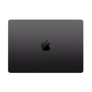 لپ تاپ 14.2 اینچی اپل مدل MacBook Pro MJ3D4 2025 LLA-M5-32GB RAM-1TB SSD