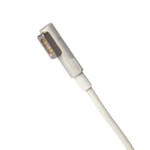 شارژر لپ تاپ 18.5 ولت 4.6 آمپر اپل مدل MAGSAFE1