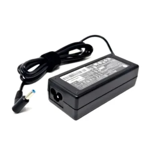 شارژر لپ تاپ 19.5 ولت 3.33 آمپر اچ پی مدل PA-1650-32HE