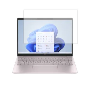 محافظ صفحه نمایش لجند مدل نانو مناسب برای لپتاپ اچ پی Pavilion Plus 14