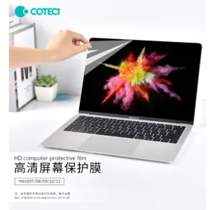 محافظ صفحه نمایش کوتتسی مدل MB1007 مناسب برای مک بوک اپل 12 اینچ A1534