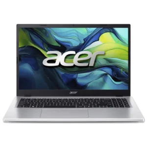 لپ تاپ 15.6 اینچی ایسر مدل Aspire Go 15 AG15-42P-Ryzen 7 7730U-32GB DDR4 3200MHz-1TB SSD-IPS-W - کاستوم شده