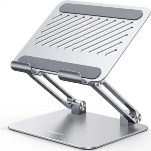 پایه نگهدارنده لپ تاپ یوگرین مدل LP339-40291
