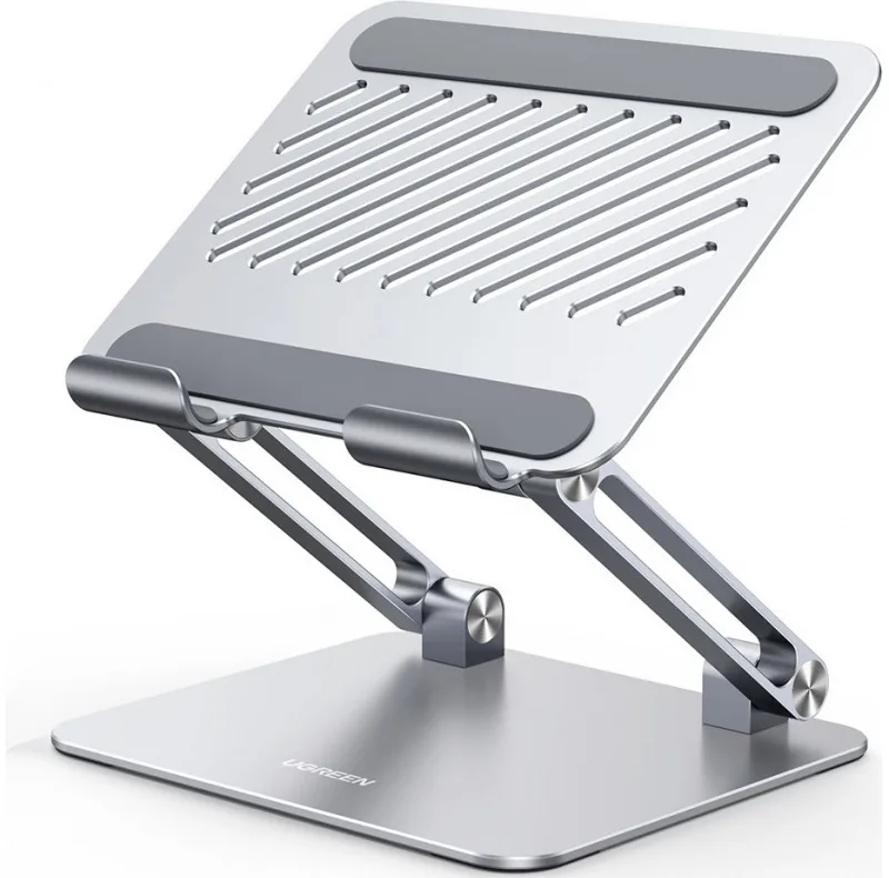 پایه نگهدارنده لپ تاپ یوگرین مدل LP339-40291