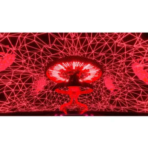 بازی DYSCHRONIA: Chronos Alternate مخصوص PS VR2