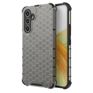 کاور بادیگارد مدل Nest مناسب برای گوشی موبایل سامسونگ Galaxy A35