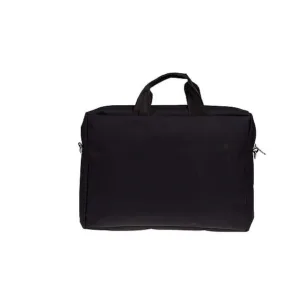 کیف لپ تاپ مدل PRADA-1 مناسب برای لپ تاپ تا 15.6 اینچی