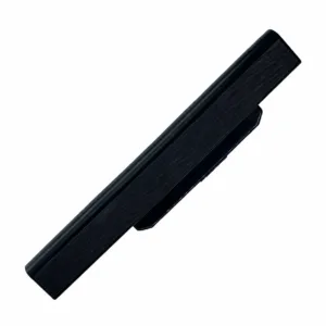 باتری لپتاپ 6 سلولی مدل A32-K53 مناسب برای A43