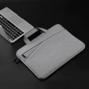 کیف لپ تاپ مدل HM-surface مناسب برای لپ تاپ 13 اینچی