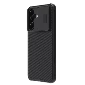 کاور نیلکین مدل CamShield Pro مناسب برای گوشی موبایل سامسونگ Galaxy A57