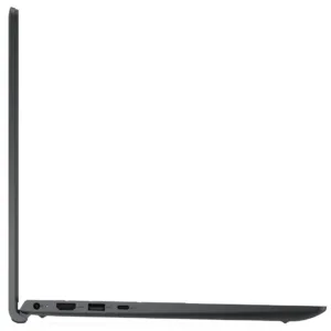 لپ تاپ 15.6 اینچی دل مدل 15 DC15250-Core 3 100U-8GB DDR4 2666MHz-512GB SSD-IPS 120Hz
