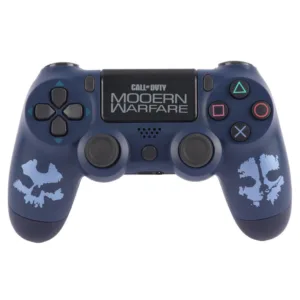 دسته بازی پلی استیشن ۴ مدل Call of Duty - Modern Warfare