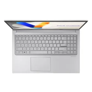 لپ تاپ 15.6 اینچی ایسوس مدل Vivobook 15 X1504VA-BQ3642-i3 1315U-8GB DDR4-512GB SSD-IPS - کاستوم شده
