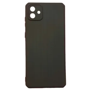 کاور مدل A04_T01 مناسب برای گوشی موبایل سامسونگ Galaxy A04