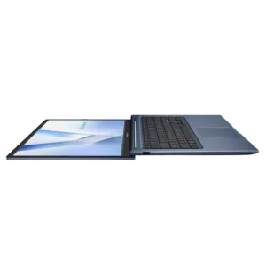 لپتاپ 15.6 اینچی ایسوس مدل Vivobook 15 X1504VAP-Core 3 100U-12GB DDR5-1TB SSD-IPS - کاستوم شده