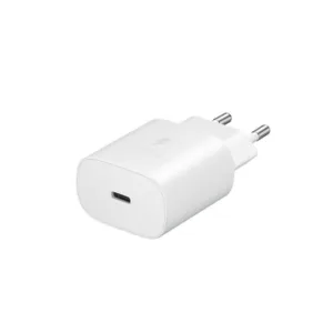 شارژر دیواری مدل EP-TA800