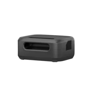 پاوراستیشن 300 وات اکوفلو مدل RIVER 3 UPS ظرفیت 245000 میلی آمپر ساعت