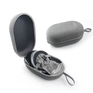 کیف حمل PS VR2 دابی مدل چهار کاره