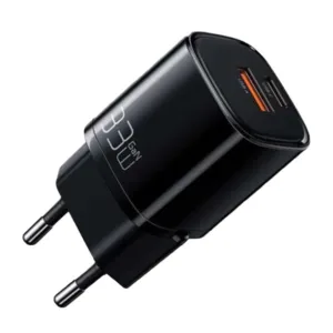 شارژر دیواری مک دودو مدل 0150-CH-0151